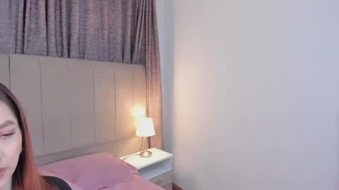 alana_gv online show from April 17, 12:52 pm