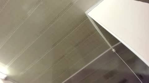 Maeve  online show from December 29, 4:51 pm