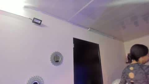 Maeve  online show from January 12, 11:28 am