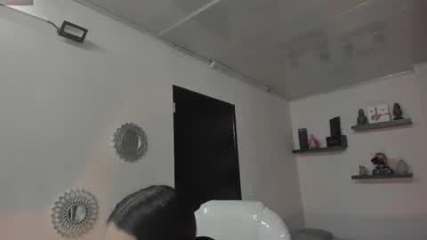 Maeve  online show from March 11, 11:12 am