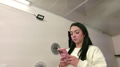 Maeve  online show from September 16, 11:00 am