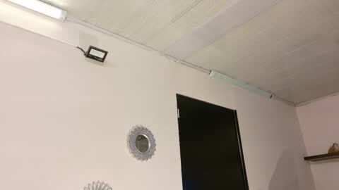 Maeve  online show from September 27, 11:15 am