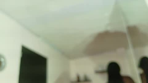 Maeve  online show from March 13, 10:44 am