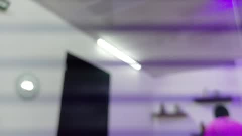 Maeve  online show from April 15, 10:22 am