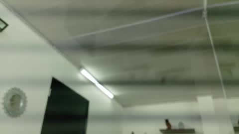 Maeve  online show from May 22, 10:21 am