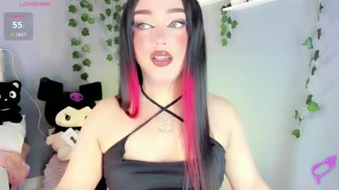 Snapshot of alana_muller_ chatting on October 3, 11:13 pm Alana Muller online show from October 3, 11:13 pm