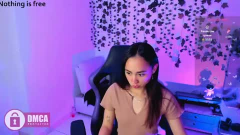 alana_pherson online show from May 14, 2:29 am