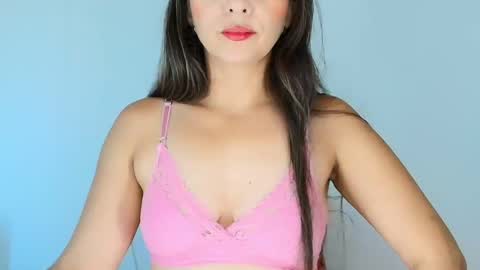 alana_pink95 online show from March 25, 12:33 pm