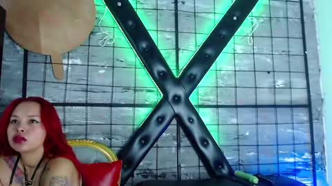 ALANA ROTH online show from January 25, 12:26 pm