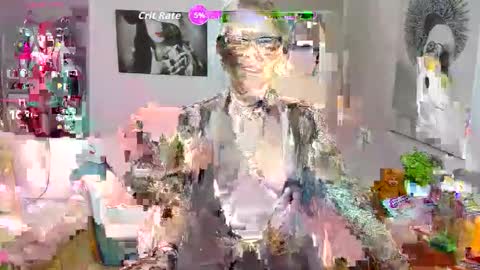 Snapshot of alana_walkers chatting on November 30, 1:15 pm Alana Walkers online show from November 30, 1:15 pm