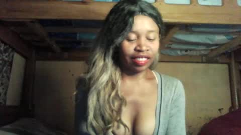 Snapshot of alanaangela chatting on June 12, 5:50 am AlanaAngela online show from June 12, 5:50 am