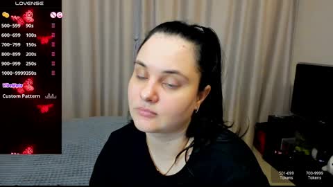 Julia online show from April 2, 3:09 pm