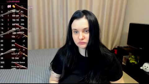 Julia online show from April 11, 8:02 pm