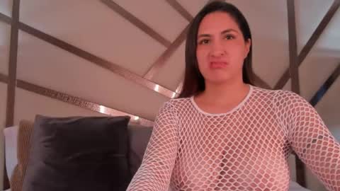 alanah_connors online show from February 20, 2:39 pm