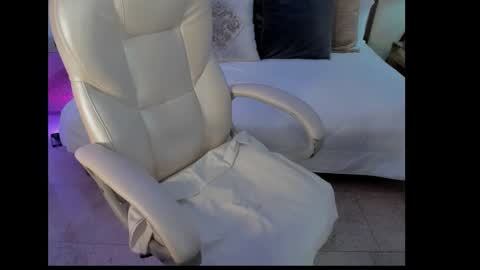 alanah_connors online show from February 27, 2:50 pm