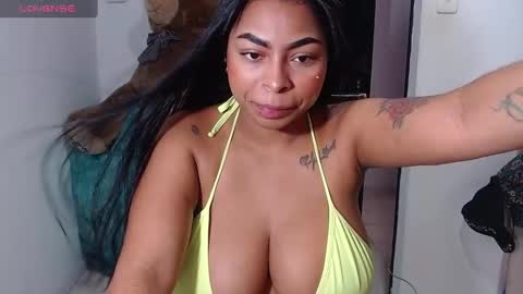 alanajonees online show from February 6, 3:52 pm