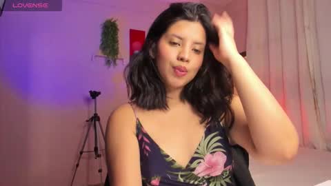 alanamurphy online show from February 5, 1:10 am