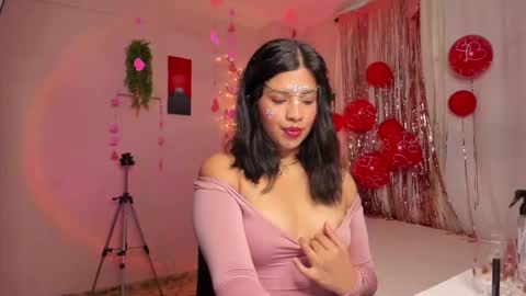 alanamurphy online show from February 13, 11:34 pm