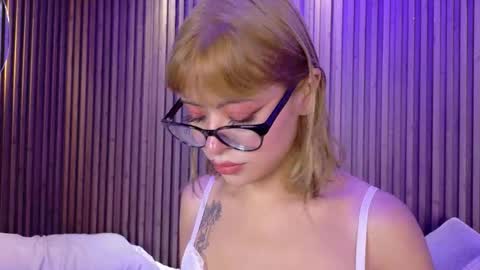 Sasha online show from March 23, 11:36 am