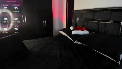 alanblack1 online show from December 23, 12:19 am