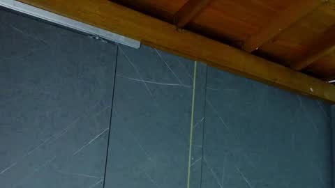 Alan Ferrer online show from January 10, 10:17 am