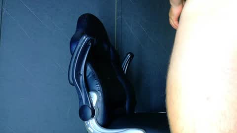 Alan Ferrer online show from April 7, 9:54 am