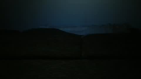 alanfick online show from July 1, 1:29 am