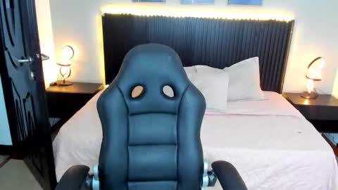 ALANI online show from October 29, 11:01 am