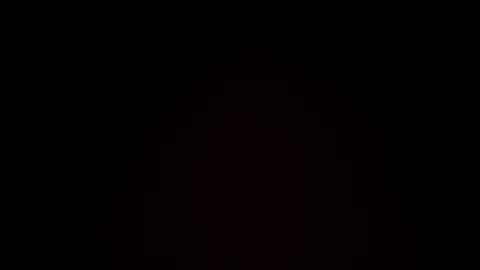 Alan online show from December 2, 6:20 am