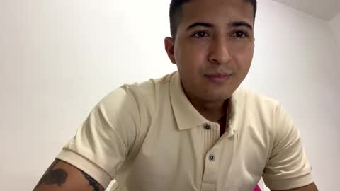 alanj998 online show from November 6, 4:02 am