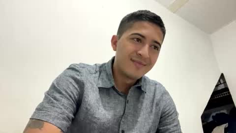 alanj998 online show from February 27, 6:02 am