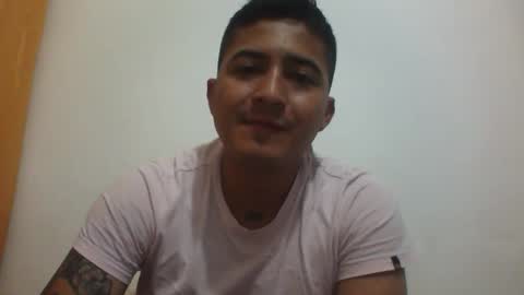 alanj998 online show from March 16, 5:02 am