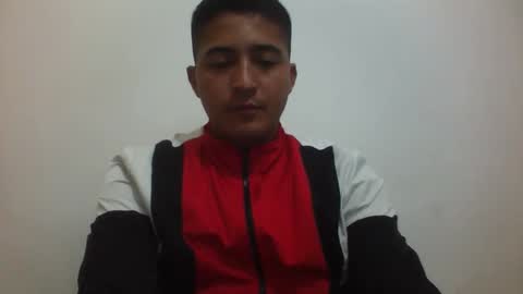 alanj998 online show from April 7, 1:28 am