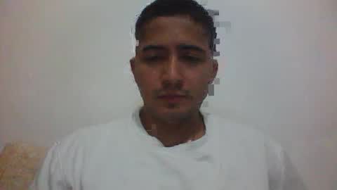 alanj998 online show from April 16, 3:29 am