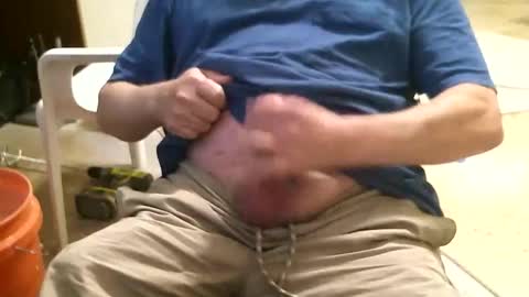 Snapshot of alanlee10allen chatting on October 24, 10:50 pm Alanlee10allen online show from October 24, 10:50 pm