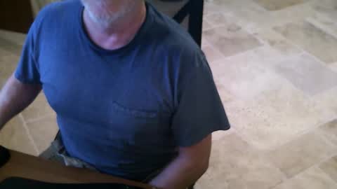 Alanlee10allen online show from April 10, 4:33 pm