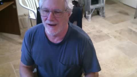 Alanlee10allen online show from April 11, 4:33 pm