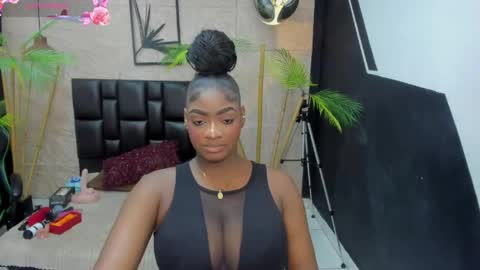 Snapshot of alanna_bonny chatting on May 21, 12:34 pm Alanna online show from May 21, 12:34 pm