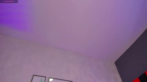 Alanna  online show from October 28, 3:10 am