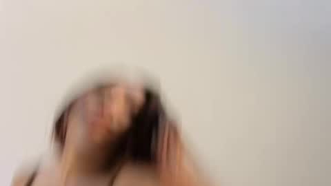 alanna_jones11_aws online show from September 11, 10:59 am