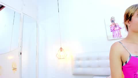 alanna_miaw online show from May 21, 4:58 pm