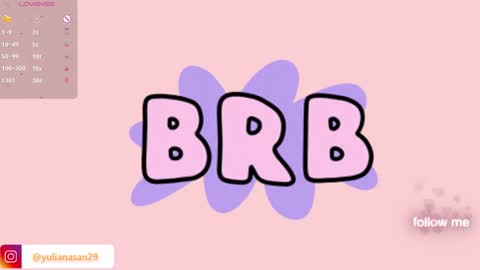    online show from January 29, 2:32 pm