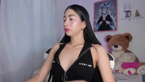    online show from February 6, 11:43 am