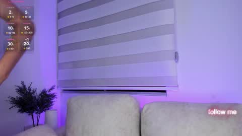 Snapshot of alannah__ chatting on January 19, 10:19 am online show from January 19, 10:19 am