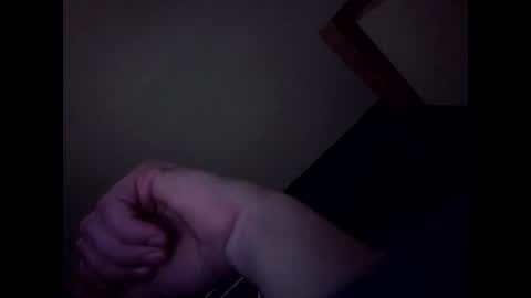 alannovak8 online show from April 25, 10:07 pm