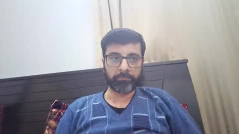 alanpageex online show from January 10, 12:40 pm