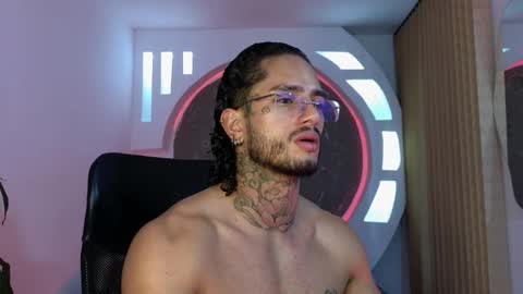 alan online show from November 22, 10:14 am