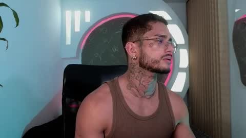 alan online show from January 6, 2:48 am