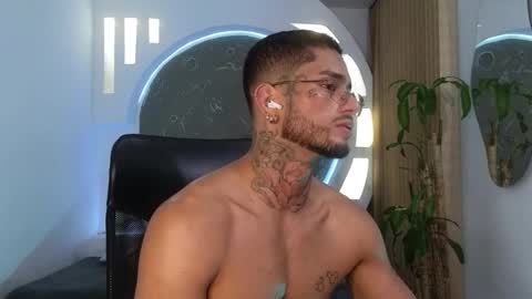 alan online show from February 4, 11:16 am