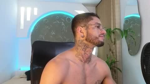 alan online show from February 22, 11:31 am